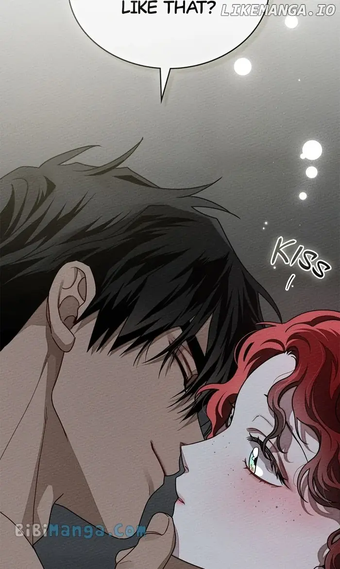 Under the Oak Tree    Chapter 91 image 58_optimized